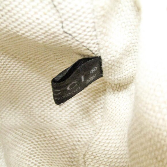 GUCCI Red Leather Backpack - Picture 12 of 12